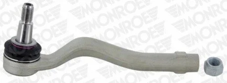 Автозапчасть MONROE L23142