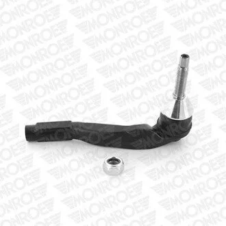 Автозапчасть MONROE L23151