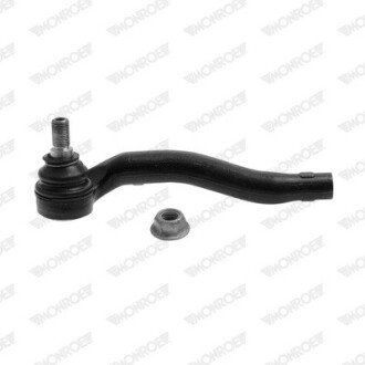 KOŃCÓWKA DRĄŻKA KIER. MERCEDES C-CLASS (W203) MONROE L23162