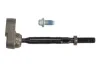 Тяга рулевая MERCEDES-BENZ A-CLASS (W169) 04-12, B-CLASS Sports Tourer (W245) 05 MONROE L23211 (фото 1)