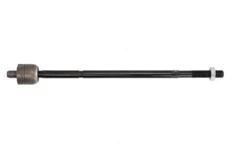 Рульова тяга(без наконечника) MONROE L23225