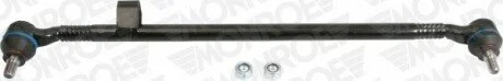 DB Тяга рул. средняя W124 90- MONROE L23301