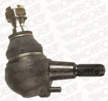 Шаровая опора, передняя ось MONROE L23505