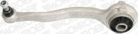 Рычаг подвески передний MONROE L23526