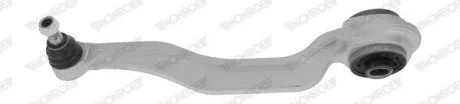 Рычаг подвески передний правый MERCEDES-BENZ CLS (C219) 04-11, E-CLASS (W211) 02 MONROE L23533