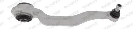 Рычаг подвески передний левый MERCEDES-BENZ CLS (C219) 04-11, E-CLASS (W211) 02- MONROE L23534
