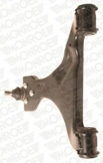 DB Рычаг передний левый Vito, Viano 03- MONROE L23546