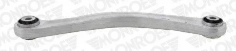 DB Рычаг задней подвески лев.W204 07- MONROE L23586