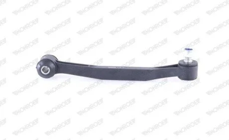 Стойка стабилизатора MERCEDES-BENZ C-CLASS (W202) 96-02, C-CLASS T-Model (S202) MONROE L23601