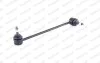 Стойка стабилизатора передняя MERCEDES-BENZ C-CLASS (W203) 00-07, C-CLASS Coupe L23613
