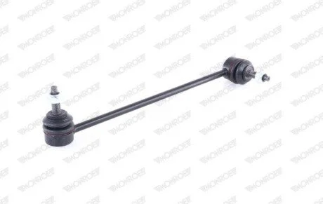 Стойка стабилизатора передняя MERCEDES-BENZ C-CLASS (W203) 00-07, C-CLASS Coupe MONROE L23613