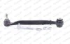 MONROE DB Тяга заднего моста W203 00- L23614