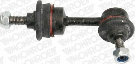 Тяга стабилизатора MONROE L23618