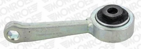 Тяга стабілізатора MONROE L23663
