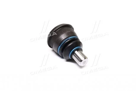 Опора шаровая MB (выр-во Mo) MONROE L2377
