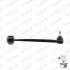 Рычаг подвески MERCEDES-BENZ C-CLASS (W202) 96-02, C-CLASS T-Model (S202) 96-01 L2378