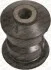 MONROE DB С/блок переднего рычага нижн. передн. W639 Vito 03- L23819