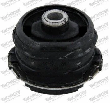 Автозапчасть MONROE L23850