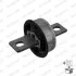 SILENTBLOK WAHACZA MERCEDES A-CLASS (W176) 12-18 L23C02