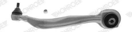 Фото 1 - важіль підвіски MONROE L23J18 Важіль підвіски MONROE L23J18 (фото 1)