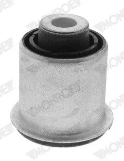 Сайлентблок MONROE L23L17