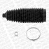 MONROE OPEL Пыльник рулевой рейки  MERIVA A 03- L24030