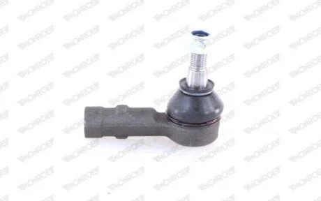 Наконечник рулевой тяги OPEL VECTRA B (J96) 95-04, VECTRA B Estate (J96) 96-03 (MONROE L24109