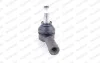 Наконечник рулевой тяги OPEL VECTRA B (J96) 95-04, VECTRA B Estate (J96) 96-03 (MONROE L24109 (фото 6)