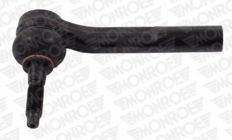 Наконечник рулевой тяги левый FIAT CROMA (194_) 05-/OPEL VECTRA C (Z02) 02-09 (L MONROE L24120
