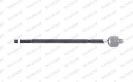 Тяга рулевая OPEL VECTRA B (J96) 95-04, VECTRA B Estate (J96) 96-03 MON MONROE L24214