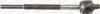 Тяга рулевая OPEL AGILA (A) (H00) 00-07/SUBARU JUSTY III (G3X) 03-/SUZUKI IGNIS L24217
