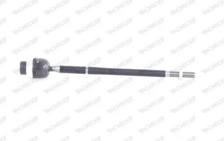 OPEL Тяга рулевая лев./прав. Combo,Corsa C 00- MONROE L24221