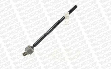 Тяга кермова MONROE L24223