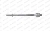 Тяга рульова OPEL VECTRA C (Z02) 02-09, VECTRA C Estate (Z02) 03-09 (L24224) MONROE