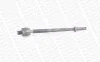Тяга рульова OPEL VECTRA C (Z02) 02-09, VECTRA C Estate (Z02) 03-09 MONROE L24224 (фото 3)