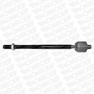 Рульова тяга(без наконечника) MONROE L24240