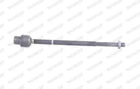 Тяга рулевая OPEL MERIVA A MPV (X03) 03-10/VAUXHALL MERIVA A (X03) 03-10 (MONROE L24254