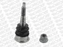 OPEL Шаровая опора передн. ASTRA K 15- MONROE L24558 (фото 1)