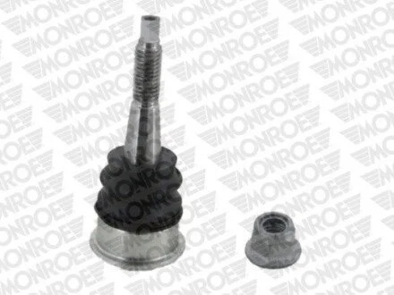 OPEL Шаровая опора передн. ASTRA K 15- MONROE L24558