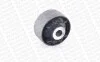 Сайлентблок OPEL COMBO Box Body/MPV 01-, CORSA C (X01) 00-09 MONROE L24835 (фото 2)