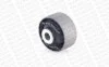 Сайлентблок OPEL COMBO Box Body/MPV 01-, CORSA C (X01) 00-09 MONROE L24835 (фото 4)