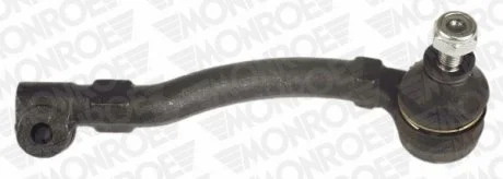 Рульовий наконечник MONROE L25111