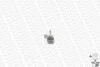 Наконечник рулевой тяги NISSAN MICRA III (K12) 02-10/RENAULT CLIO II (BB_, CB_) MONROE L25123 (фото 3)