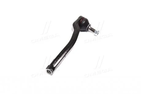Наконечникрулевойтяги правый Renault Megane II (03-12) MONROE L25125