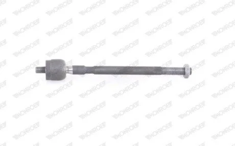 Рульова тяга(без наконечника) MONROE L25209