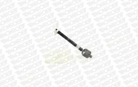 Тяга рулевая DACIA LOGAN (LS_) 04-, LOGAN MCV (KS_) 07- MONROE L25226