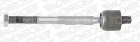 Тяга кермова MONROE L25228