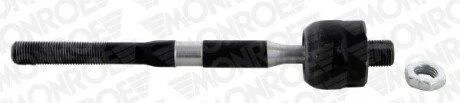 Рульова тяга(без наконечника) MONROE L25231