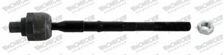 Автозапчасть MONROE L25232