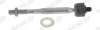 Тяга рульова Renault Megane IV 15-/Scenic IV 16-/Grand Scenic IV 16- (L=210mm) L25240